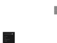 projectstudio59.net