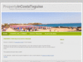 propertyincostateguise.com