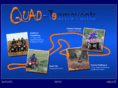 quad-teamevents.com