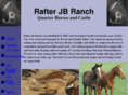 rafterjbranch.com
