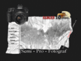 rangerinc1999.com