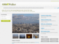 rateitwalker.com