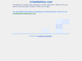 rciwebshare.com