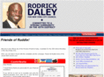 rdaley.com