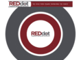 reddotmarketing.com