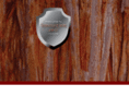 redwoodempirewines.com