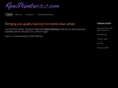 reelpainters.com
