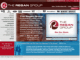 regangrp.com