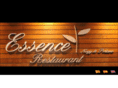 restaurantessence.com