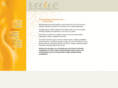 reviveclinic.com