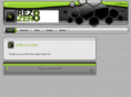 rezzen8.com