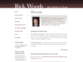 rickwoodslaw.com