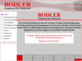 rodler.info