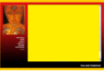 rolandrobergeartist.com