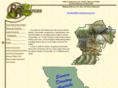 ruralresources.info