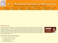 rvnorthlandmba.com