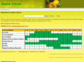 saavecitrus.com