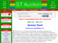 samtamir.com