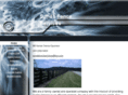 sandsfenceservices.com