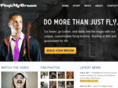 satelliteinternetchulavista.com