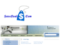 savedeals.com