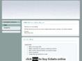 scghrmo.com