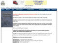 scrapboss.com