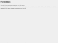 scrollhistory.net