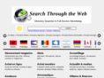 searchthroughtheweb.com