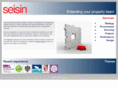 seisin.org