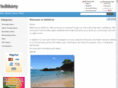 sellthirty.com