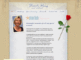shantiwong.com.au