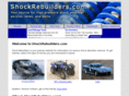 shockrebuilders.com