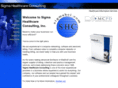 sigmahci.com