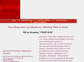 simmonsgroup.net