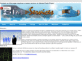 simservices.biz