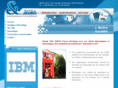 smsa-france.com