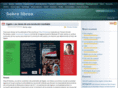 sobrelibros.net