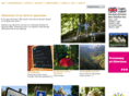soderasen.com