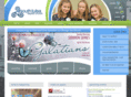 southtulsabaptist.org