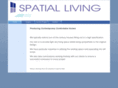 spatialliving.com