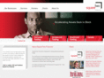 sqtwo.com