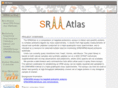 srmatlas.org