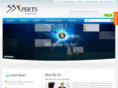 ssxperts.net