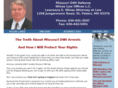 st-louis-dwi-lawyer.com