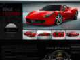 stage-ferrari-458.com