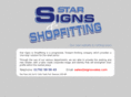 star-signs.net