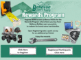 stockbuildingrewards.com
