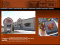 stonegrille.com
