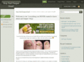 stopnailfungusdead.com